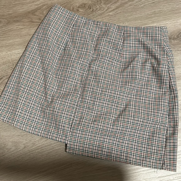 Vintage style one set suit - Picture 7 of 8